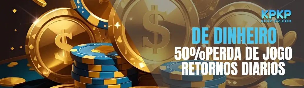 KPKP Registro banner